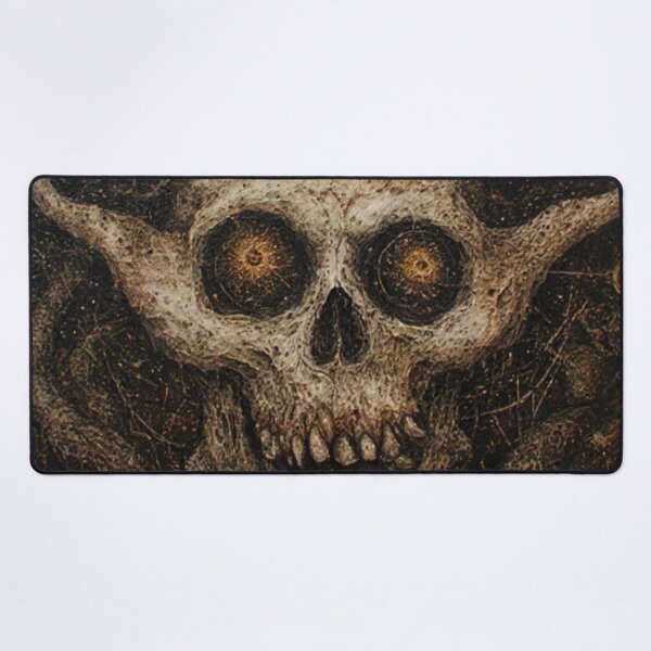 Item preview, Medieval Dark Goth Art designed and sold by TheDarkWardrobe.