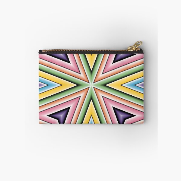 Item preview, Delta 4 designed and sold by Creative by Design.