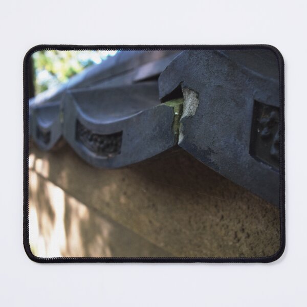 Item preview, Tiled Wall designed and sold by Tracy Engle.