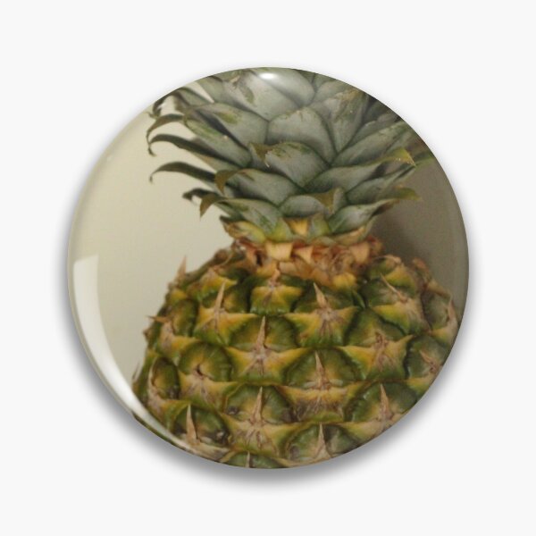 Item preview, Pineapple 2 designed and sold by matthewsimon1.