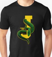 jughead Unisex T-Shirt