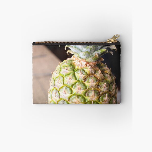 Item preview, Pineapple 3 designed and sold by matthewsimon1.
