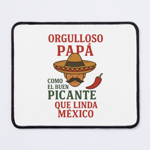 Item preview, Worlds Best Dad  designed and sold by Tienda-Vane.