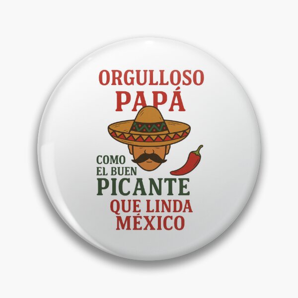 Item preview, Worlds Best Dad  designed and sold by Tienda-Vane.