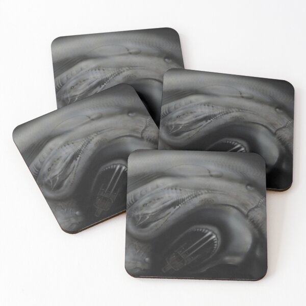 Item preview, Aqua Regia designed and sold by Krister Lindberg.