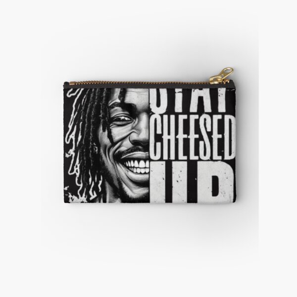 Item preview, Stay cheesed Up!! designed and sold by Kellieschic.
