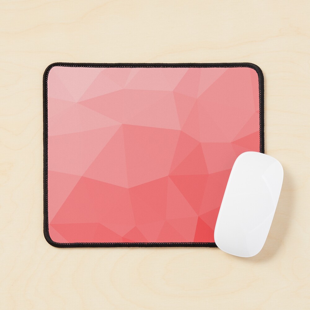 Item preview, Mouse Pad designed and sold by patternsoup.