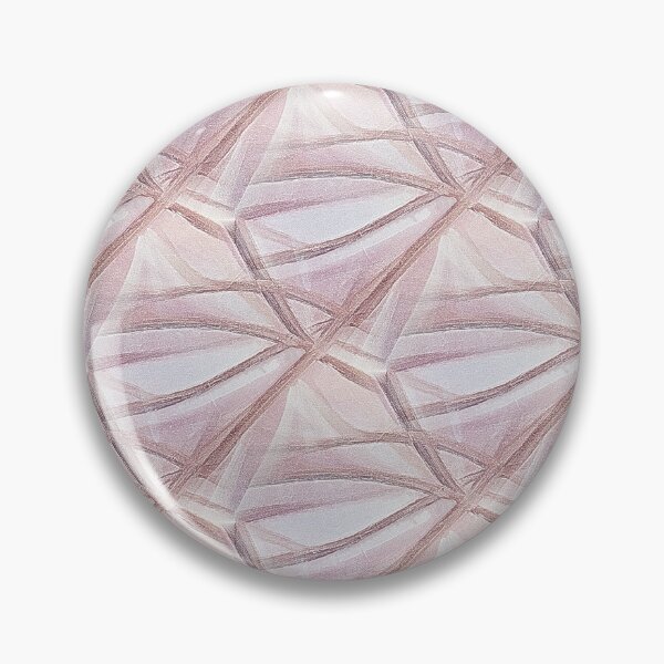 Item preview, Vines and Stems Abstract in Peach designed and sold by Artistestella.