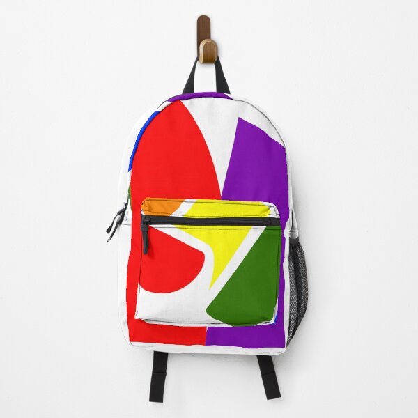 Item preview, PRIDE designed and sold by ElChadino's.