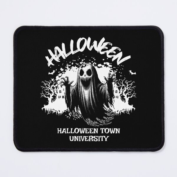 Item preview, halloween town university designed and sold by Yucku1.