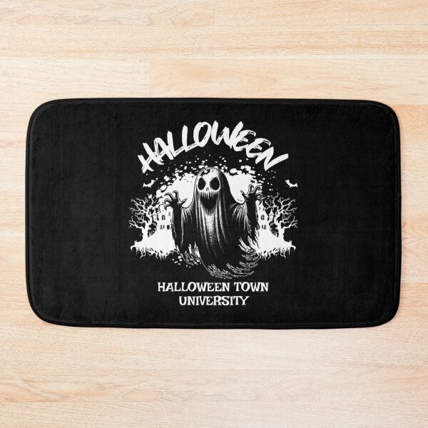 Item preview, halloween town university designed and sold by Yucku1.