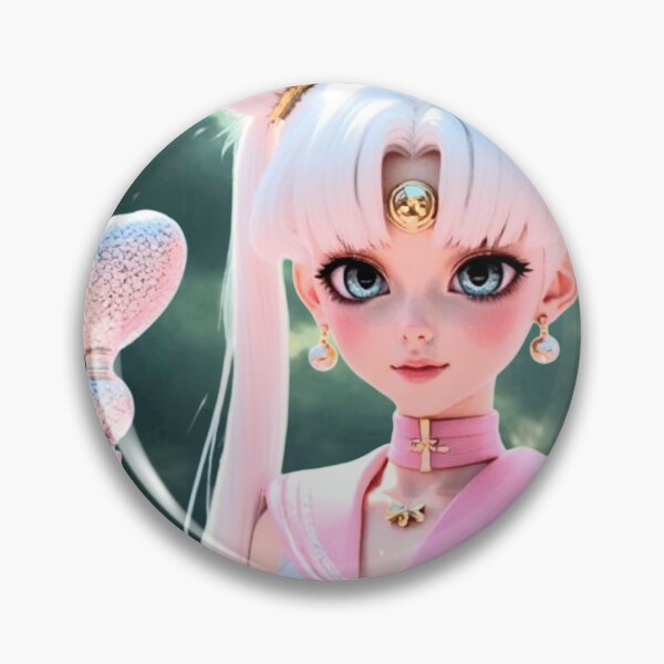 Item preview, Mizuki Ginn Img.1 designed and sold by Starsnits90.