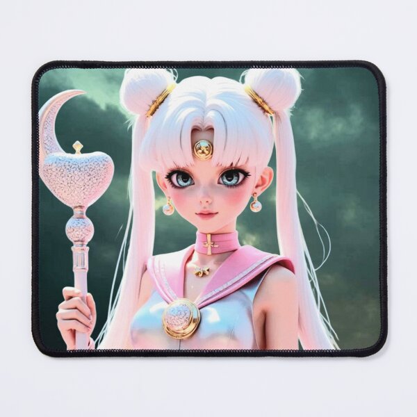 Item preview, Mizuki Ginn Img.1 designed and sold by Starsnits90.