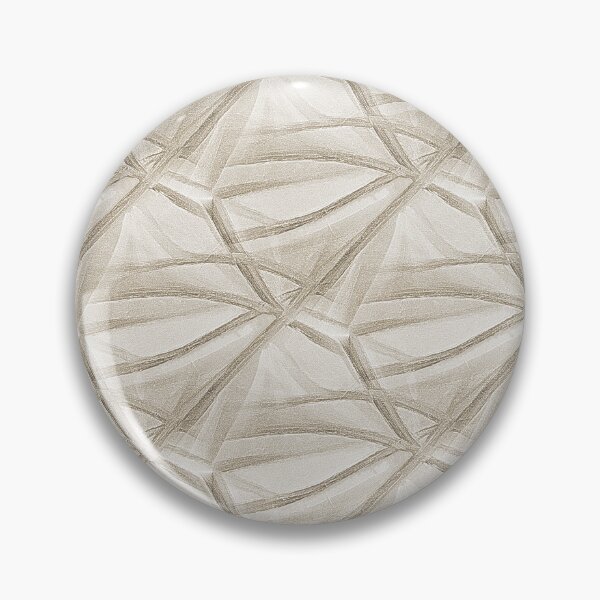 Item preview, Vines and Stems Abstract in Beige designed and sold by Artistestella.
