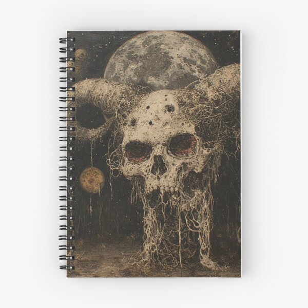Item preview, Medieval Dark Goth Art designed and sold by TheDarkWardrobe.