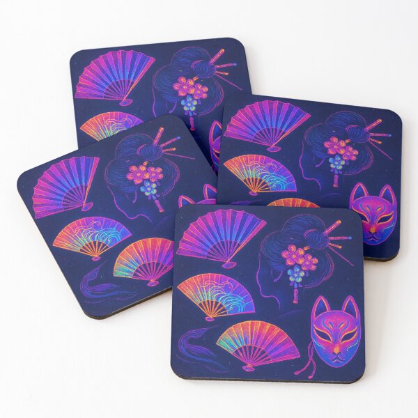 Item preview, Japanese style designed and sold by mayhaku.