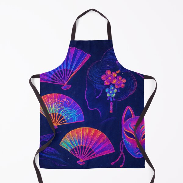 Item preview, Japanese style designed and sold by mayhaku.