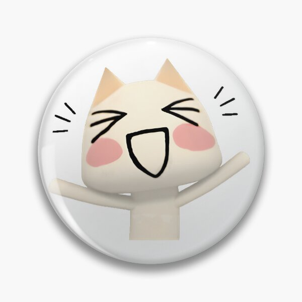 Item preview, toro inoue doko demo issyo ♡ designed and sold by raeira.