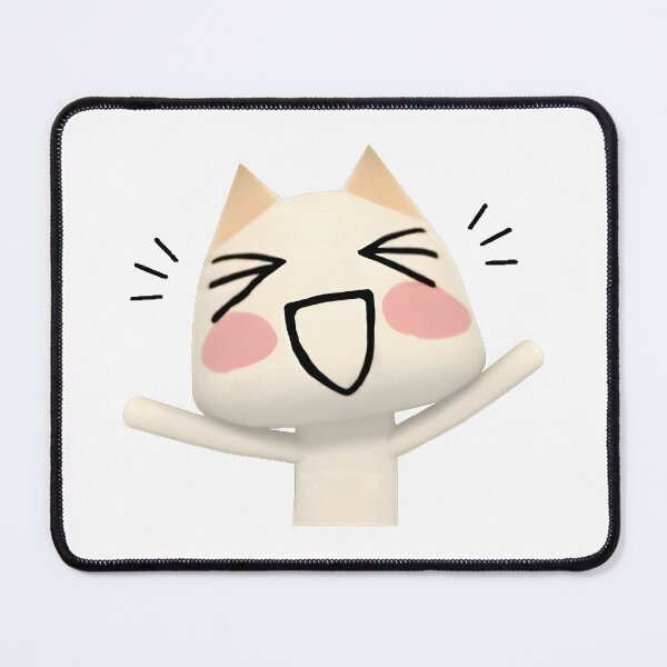 Item preview, toro inoue doko demo issyo ♡ designed and sold by raeira.
