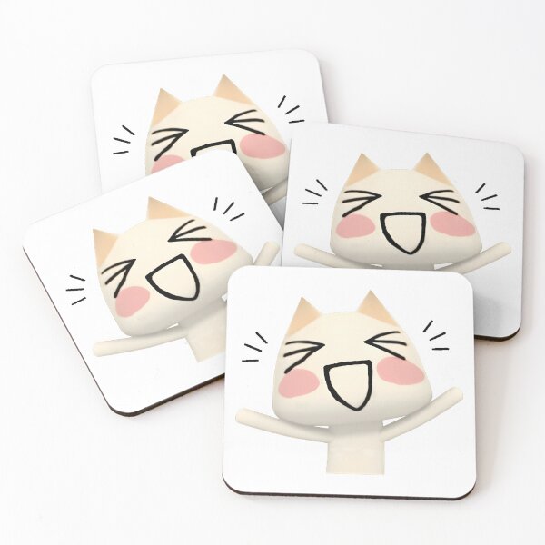 Item preview, toro inoue doko demo issyo ♡ designed and sold by raeira.