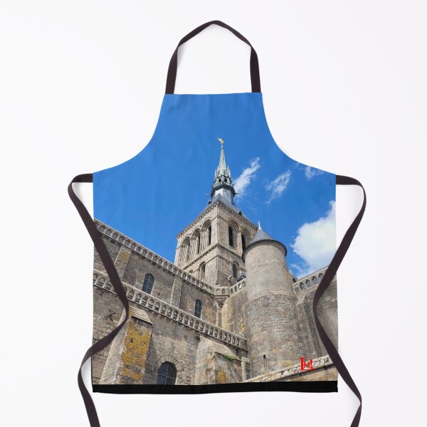Item preview, MSM-lm! designed and sold by LM85.