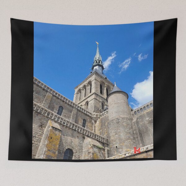 Item preview, MSM-lm! designed and sold by LM85.