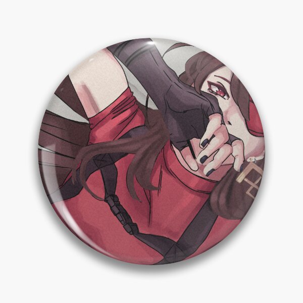 Item preview, Beidou fanart designed and sold by Aandyxg.