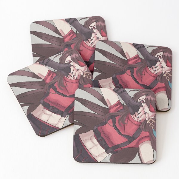 Item preview, Beidou fanart designed and sold by Aandyxg.