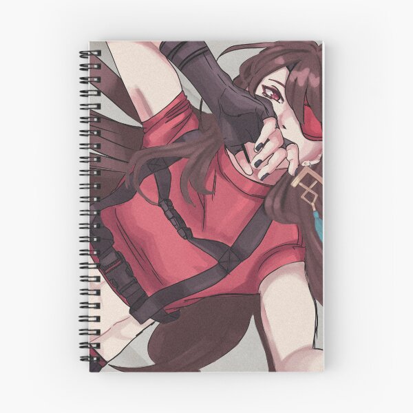 Item preview, Beidou fanart designed and sold by Aandyxg.