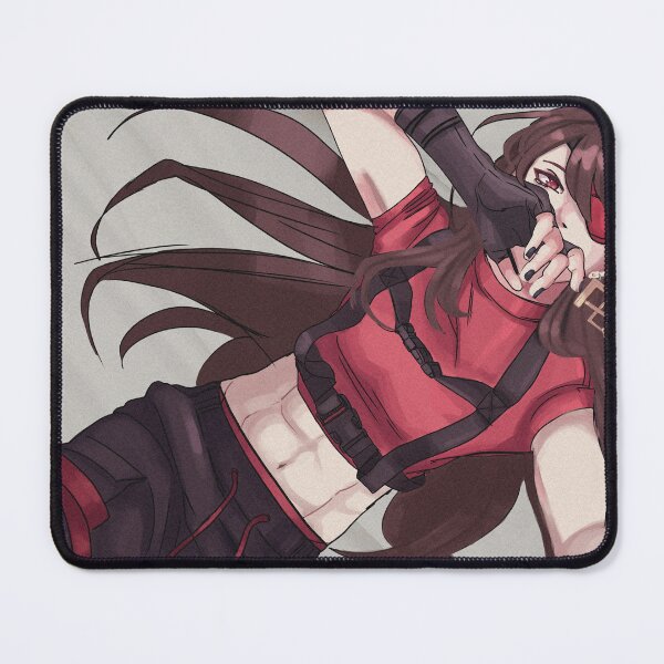 Item preview, Beidou fanart designed and sold by Aandyxg.