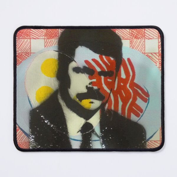 Item preview, Swanson's Own designed and sold by CaptainThing.