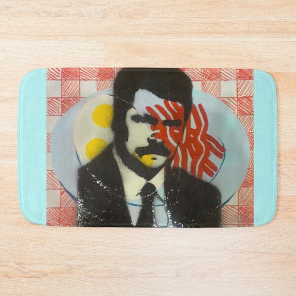 Item preview, Swanson's Own designed and sold by CaptainThing.