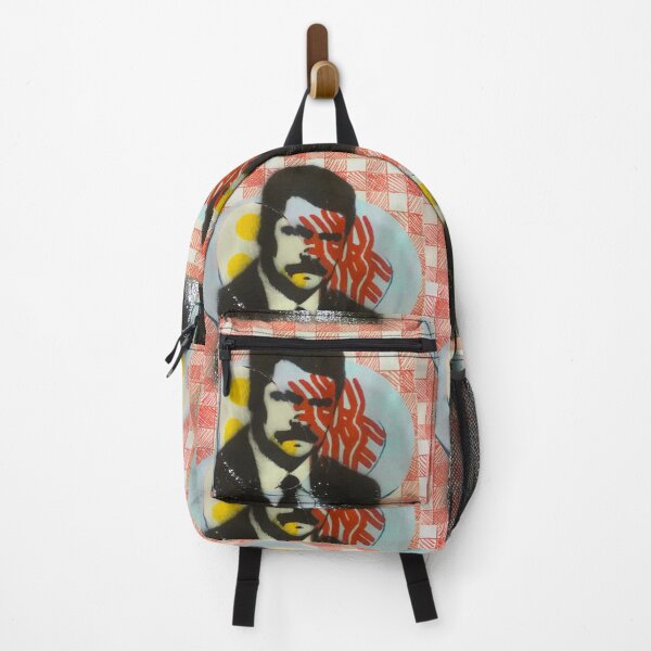 Item preview, Swanson's Own designed and sold by CaptainThing.