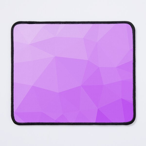Item preview, Light Violet Abstract Minimal Geometric Pattern designed and sold by patternsoup.