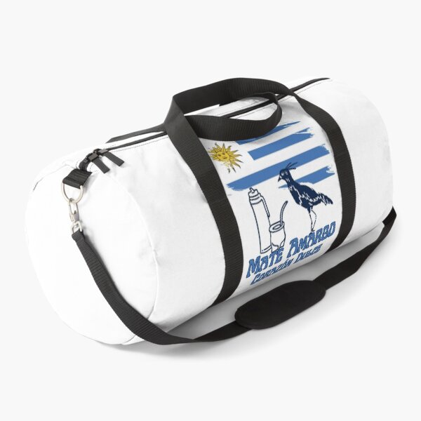 Item preview, Uruguay designed and sold by Tienda-Vane.