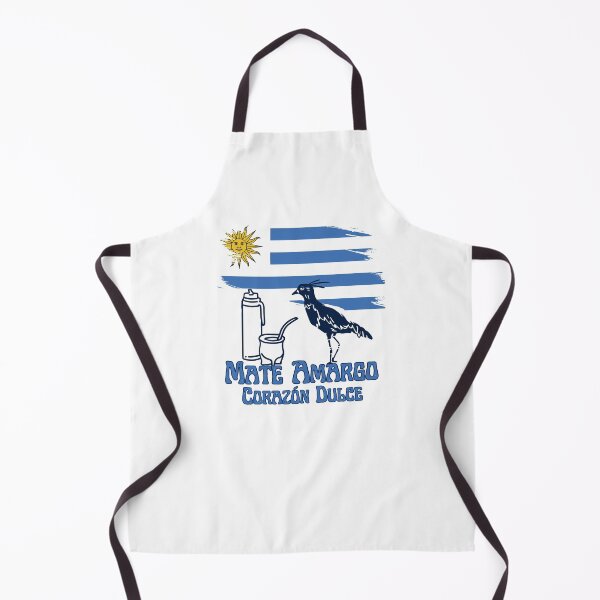 Item preview, Uruguay designed and sold by Tienda-Vane.