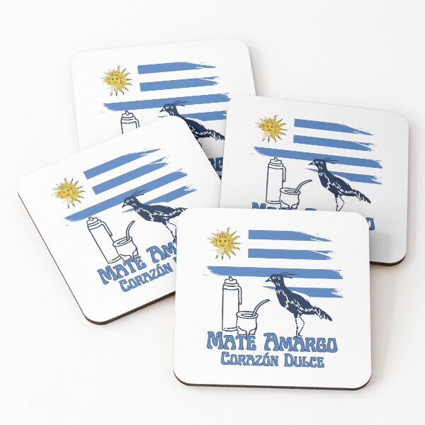Item preview, Uruguay designed and sold by Tienda-Vane.