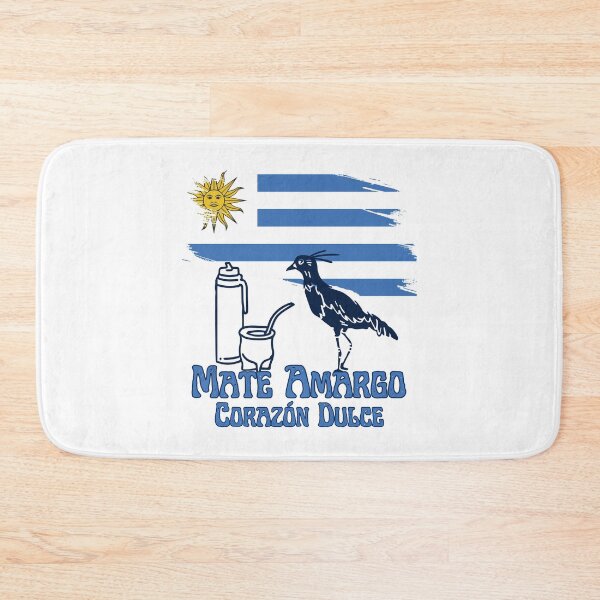 Item preview, Uruguay designed and sold by Tienda-Vane.