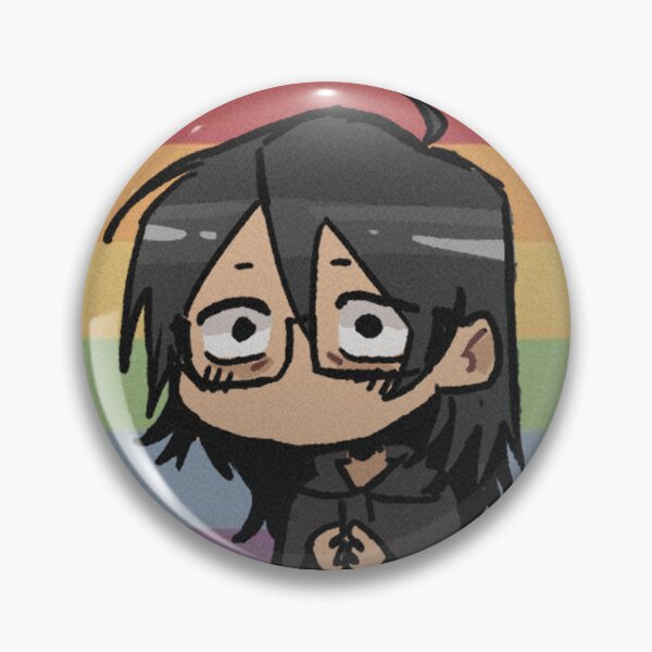 Item preview, i'm andy :P designed and sold by Aandyxg.