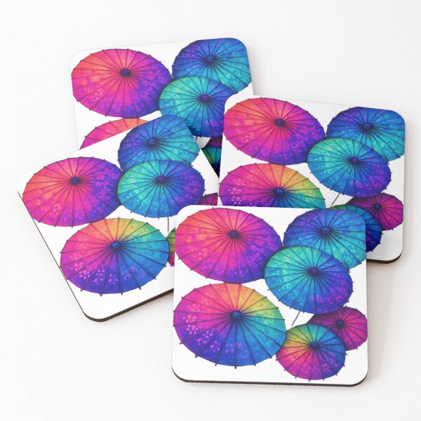Item preview, Japanese Umbrella designed and sold by mayhaku.