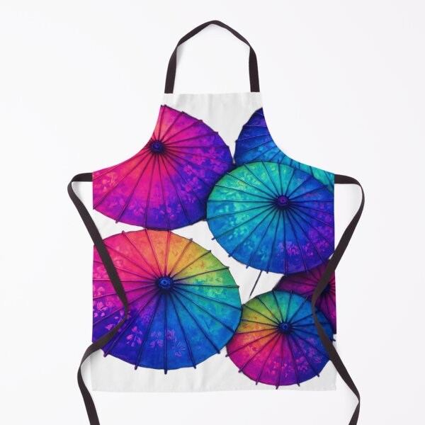 Item preview, Japanese Umbrella designed and sold by mayhaku.