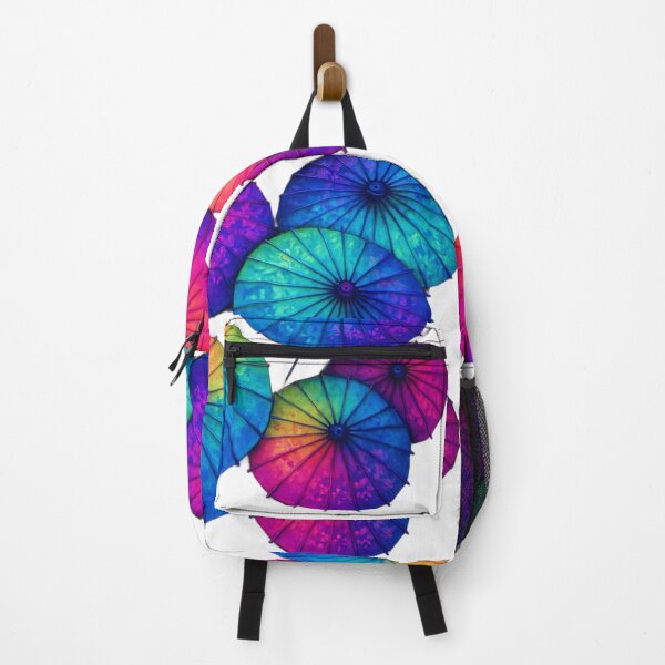 Item preview, Japanese Umbrella designed and sold by mayhaku.