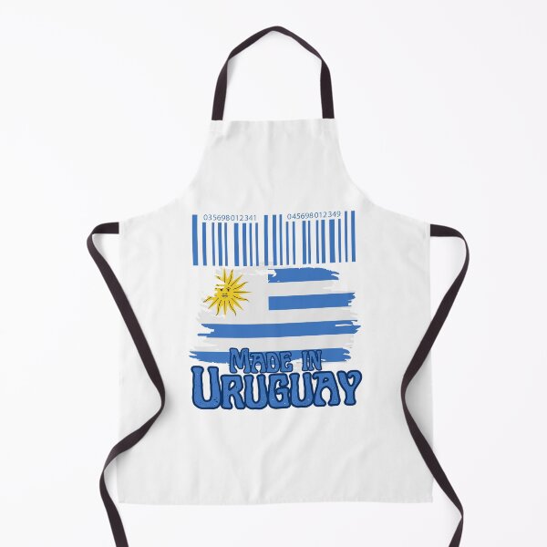 Item preview, Uruguay designed and sold by Tienda-Vane.
