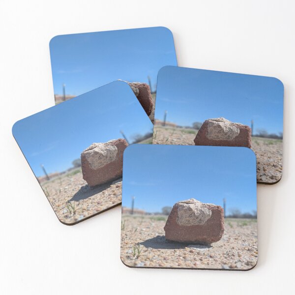 Item preview, ¿Una maldita roca? designed and sold by Sillypompano.