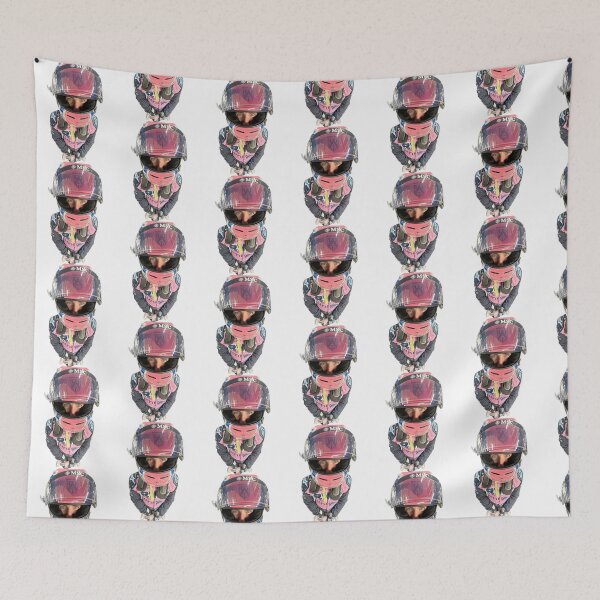 Item preview, Jack Doohan designed and sold by F1memestickers.