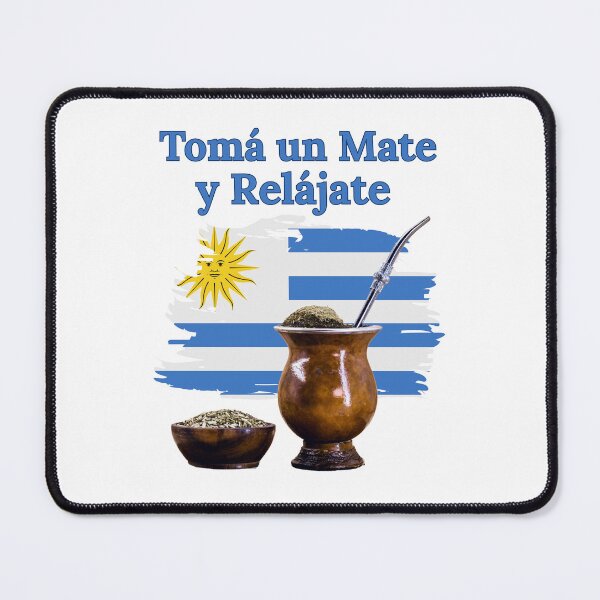 Item preview, Uruguay  designed and sold by Tienda-Vane.