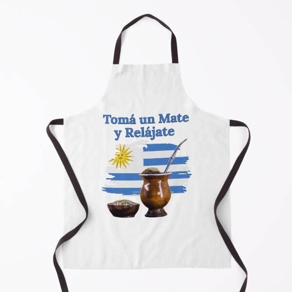 Item preview, Uruguay designed and sold by Tienda-Vane.