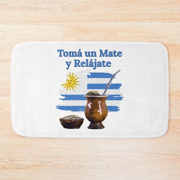Item preview, Uruguay  designed and sold by Tienda-Vane.