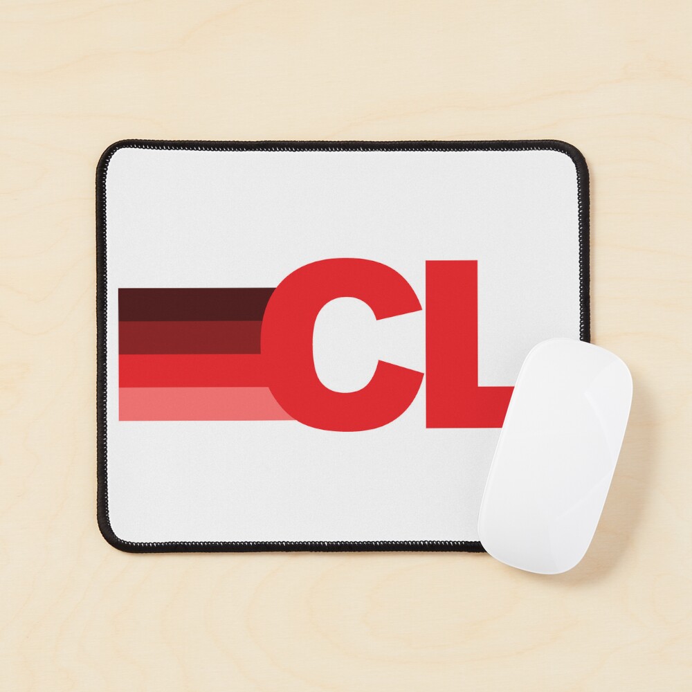 Item preview, Mouse Pad designed and sold by TaskMe.