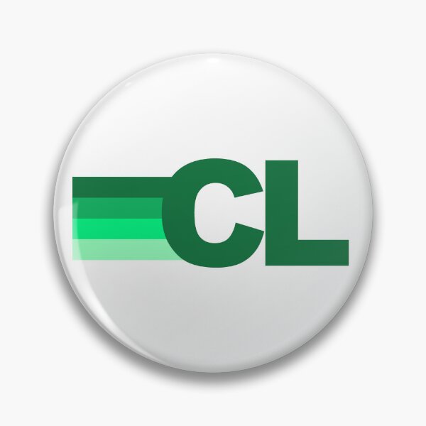 Item preview, CL Green Multi Stripe designed and sold by TaskMe.